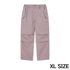 Item thumbnail for item e7f8122f-4411-4ec2-b3bb-70a0aa1d27a4