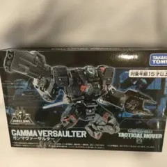 バトルビーダマン リボルバーハデス デルタコアバージョン - メルカリ