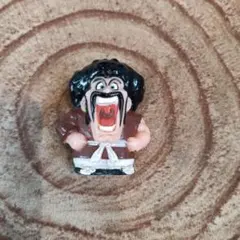 Item thumbnail for item e4ee7fb0-e6b0-4819-9882-e003cd67a378