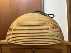 ヤマギワ　　照明のサムネイル