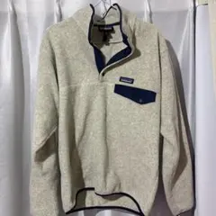 Patagonia Synchilla フリース Sサイズ