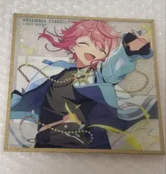 ゆゆ様 リクエスト 2点 まとめ商品