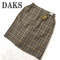 Item thumbnail for item 201cb03c-895a-4d71-8fbd-53f048d91365