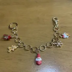 Item thumbnail for item 22506e5e-a9c4-4d2c-a75a-88f7fa246136