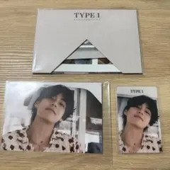 BTS 未公開フォトカードweverse購入特典 3枚+トレカ他 11点セット BTS 未公開フォトカードweverse購入特典 3枚+トレカ他 11点セット
