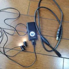 2025年最新】valkeeの人気アイテム - メルカリ