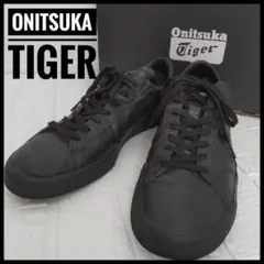 Onitsuka Tiger LAWNSHIP 3.0