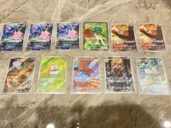 ムニキスゼロ　AR×SRまとめ売り