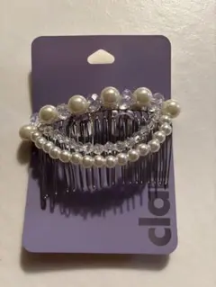 Item thumbnail for item 20c1d78f-508e-4876-a67d-9c5eeafb5826