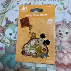 2025年最新】ディズニー お正月 ピンの人気アイテム - メルカリ