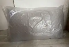 枕　ニトリ　IKEA 70×45