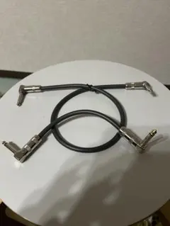 Item thumbnail for item dd3e44d9-85b7-4e43-9397-9e75825c09c9