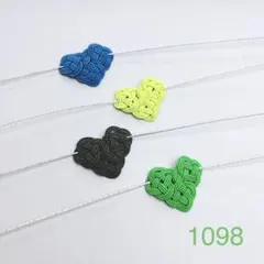 水引　ラッピングパーツ 1098