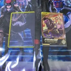 Item thumbnail for item c6b3bc68-1a22-425c-9a0e-656164068c00