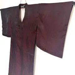 Item thumbnail for item abb27b60-446c-401d-bb53-fcbb66fe7341