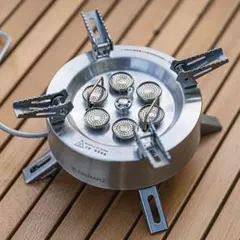 2026年最新】firemapleの人気アイテム - メルカリ