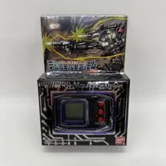 2026年最新】デジモンペンデュラム ベルゼブの人気アイテム - メルカリ