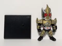【新品】仮面ライダーコンバージ 40.ブレイド 41. ジャックフォーム【2種】 2026年最新】仮面ライダー コンバージ ブレイドの人気アイテム - メルカリ