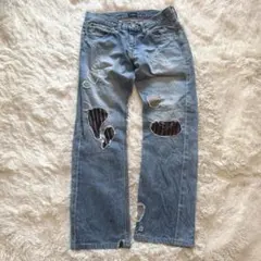 Item thumbnail for item c80ceddf-06be-40ac-a2a8-56675f97ad6e