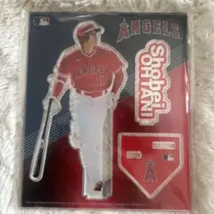 2025年最新】大谷翔平 郵便局 アクリルスタンドの人気アイテム