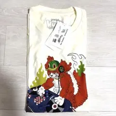 グラニフ 石黒亜矢子 Tシャツ♪