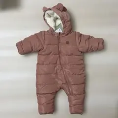 ベビー用品 アウター