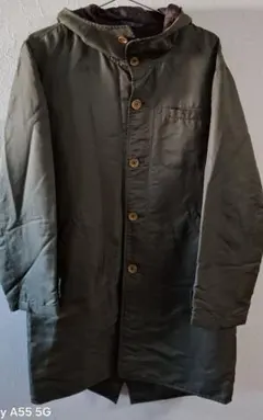 Item thumbnail for item a2c36610-315b-4efd-8cf4-6ad4098a3366