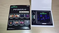 Item thumbnail for item 964d9c17-67dc-4ef1-8e57-7f2537923542