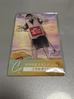 ななみ様専用ページ