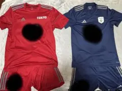 2026年最新】帝京高校サッカーの人気アイテム - メルカリ