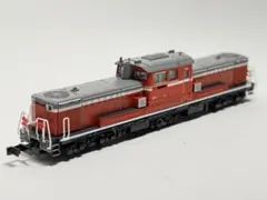 2026年最新】dd51 hoゲージの人気アイテム - メルカリ