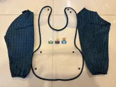 Item thumbnail for item 49c990a0-14b6-4bf6-9f11-3c09a73de71e