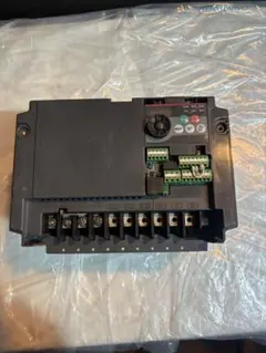 Nakamichi EC-302 モバイル3ウェイクロスオーバー - メルカリ