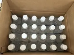 Item thumbnail for item bd68bddc-e80a-4cf9-9f5d-c7efda79b6be