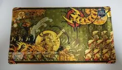 2026年最新】mtg プレイマットの人気アイテム - メルカリ