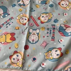 Item thumbnail for item 48ea1308-1afc-468a-8565-d0ebcd49b3a8