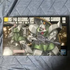 Item thumbnail for item c18e9a9d-b17c-4b7c-bd78-21b090738d75