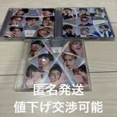 Item thumbnail for item cc1ac7a0-6151-49a6-810e-3933be222677