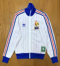 2025年最新】adidas フランス代表 ジャージの人気アイテム