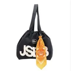 2026年最新】jsb land トートバッグの人気アイテム - メルカリ