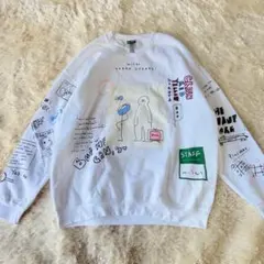 2025年最新】milet tシャツの人気アイテム - メルカリ