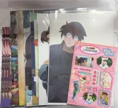 2026年最新】ポスター まとめ売りの人気アイテム - メルカリ