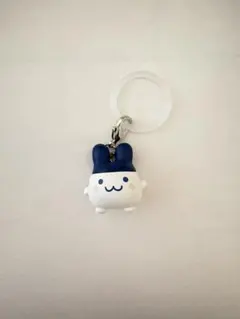 みみっちめじるしアクセサリー