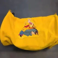 Item thumbnail for item e65e3df5-3f51-4e20-831b-bb0f2268640a