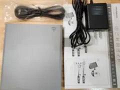 2026年最新】CDレコの人気アイテム - メルカリ