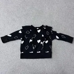 Item thumbnail for item 5d2ae82b-fd53-4525-a0a9-cbddebe8a23a