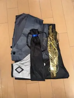 Knights コスプレ 衣装 チェックメイト　鳴上嵐　朔間凛月 Lサイズ