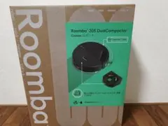 TK様専用 Roomba115Combo 2026モデル - メルカリ
