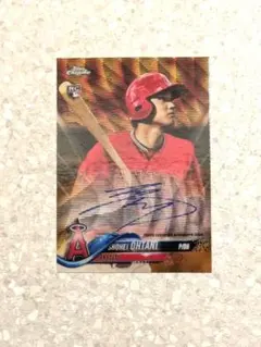 2025年最新】大谷翔平ルーキーカードの人気アイテム - メルカリ