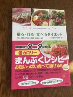 Item thumbnail for item 76d0e0ec-f02d-40c1-9125-c9b2e2cd4b2b